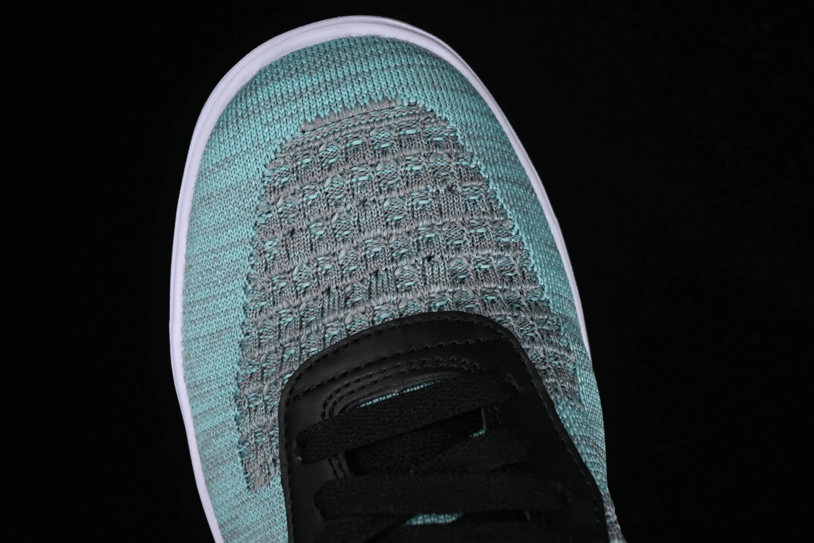 All categories Nk Air Force 1 Air Force series Nk Air Force 1 Low Air Force low top Nk Air Force 1'07 Low 2.0 month black flying line Air Force 1 low top casual sneakers CI0051-600